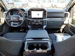 2024 Ford F-150 SuperCrew Cab 4WD, Pickup for sale #R1576 - photo 11