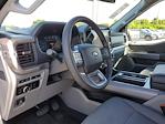 2024 Ford F-150 SuperCrew Cab 4WD, Pickup for sale #R1576 - photo 16