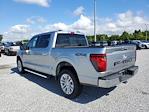 2024 Ford F-150 SuperCrew Cab 4WD, Pickup for sale #R1576 - photo 7