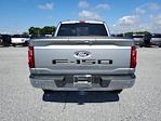 2024 Ford F-150 SuperCrew Cab 4WD, Pickup for sale #R1576 - photo 8