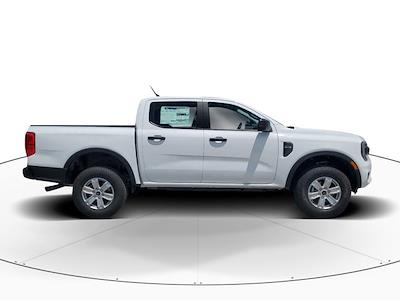 2024 Ford Ranger SuperCrew Cab RWD, Pickup for sale #R1578 - photo 1