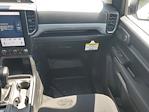 2024 Ford Ranger SuperCrew Cab RWD, Pickup for sale #R1578 - photo 14
