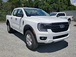 2024 Ford Ranger SuperCrew Cab RWD, Pickup for sale #R1578 - photo 2