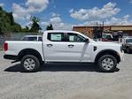 2024 Ford Ranger SuperCrew Cab RWD, Pickup for sale #R1578 - photo 23