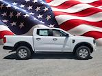 2024 Ford Ranger SuperCrew Cab RWD, Pickup for sale #R1578 - photo 24