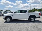 2024 Ford Ranger SuperCrew Cab RWD, Pickup for sale #R1578 - photo 7