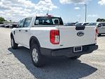 2024 Ford Ranger SuperCrew Cab RWD, Pickup for sale #R1578 - photo 8