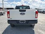 2024 Ford Ranger SuperCrew Cab RWD, Pickup for sale #R1578 - photo 9