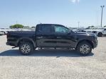 2024 Ford Ranger SuperCrew Cab RWD, Pickup for sale #R1579 - photo 22