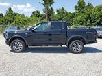 2024 Ford Ranger SuperCrew Cab RWD, Pickup for sale #R1579 - photo 7