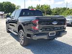 2024 Ford Ranger SuperCrew Cab RWD, Pickup for sale #R1579 - photo 8