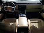 2023 Land Rover Range Rover AWD, SUV for sale #R1580B - photo 15