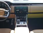 2023 Land Rover Range Rover AWD, SUV for sale #R1580B - photo 16