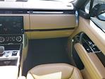 2023 Land Rover Range Rover AWD, SUV for sale #R1580B - photo 17