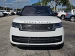 2023 Land Rover Range Rover AWD, SUV for sale #R1580B - photo 3