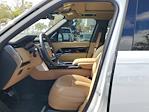 2023 Land Rover Range Rover AWD, SUV for sale #R1580B - photo 21