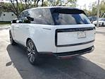 2023 Land Rover Range Rover AWD, SUV for sale #R1580B - photo 8