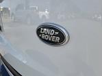 2023 Land Rover Range Rover AWD, SUV for sale #R1580B - photo 9