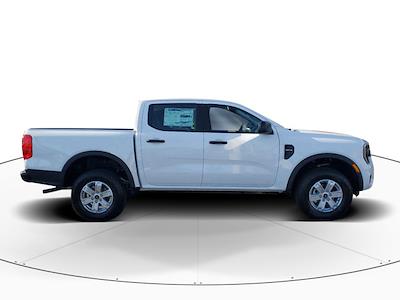 2024 Ford Ranger SuperCrew Cab RWD, Pickup for sale #R1581 - photo 1