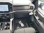 2024 Ford F-150 SuperCrew Cab 4WD, Pickup for sale #R1584 - photo 13