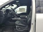 2024 Ford F-150 SuperCrew Cab 4WD, Pickup for sale #R1584 - photo 16