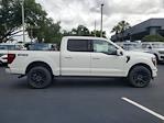 2024 Ford F-150 SuperCrew Cab 4WD, Pickup for sale #R1584 - photo 23