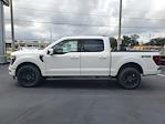 2024 Ford F-150 SuperCrew Cab 4WD, Pickup for sale #R1584 - photo 7