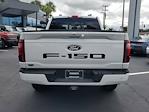 2024 Ford F-150 SuperCrew Cab 4WD, Pickup for sale #R1584 - photo 8