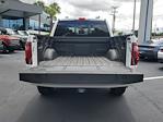 2024 Ford F-150 SuperCrew Cab 4WD, Pickup for sale #R1584 - photo 9
