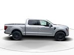 2024 Ford F-150 SuperCrew Cab 4WD, Pickup for sale #R1585 - photo 1