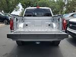 2024 Ford F-150 SuperCrew Cab 4WD, Pickup for sale #R1585 - photo 10