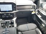 2024 Ford F-150 SuperCrew Cab 4WD, Pickup for sale #R1585 - photo 14