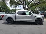 2024 Ford F-150 SuperCrew Cab 4WD, Pickup for sale #R1585 - photo 24