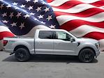 2024 Ford F-150 SuperCrew Cab 4WD, Pickup for sale #R1585 - photo 25