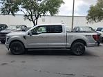 2024 Ford F-150 SuperCrew Cab 4WD, Pickup for sale #R1585 - photo 7
