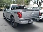 2024 Ford F-150 SuperCrew Cab 4WD, Pickup for sale #R1585 - photo 8