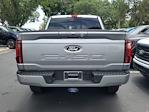 2024 Ford F-150 SuperCrew Cab 4WD, Pickup for sale #R1585 - photo 9
