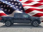 2024 Ford F-150 SuperCrew Cab 4WD, Pickup for sale #R1587 - photo 1