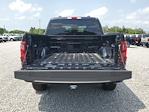2024 Ford F-150 SuperCrew Cab 4WD, Pickup for sale #R1587 - photo 10