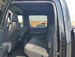 2024 Ford F-150 SuperCrew Cab 4WD, Pickup for sale #R1587 - photo 11