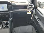 2024 Ford F-150 SuperCrew Cab 4WD, Pickup for sale #R1587 - photo 14