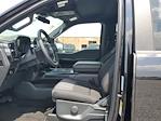 2024 Ford F-150 SuperCrew Cab 4WD, Pickup for sale #R1587 - photo 17