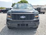 2024 Ford F-150 SuperCrew Cab 4WD, Pickup for sale #R1587 - photo 3