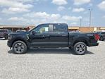 2024 Ford F-150 SuperCrew Cab 4WD, Pickup for sale #R1587 - photo 7