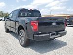2024 Ford F-150 SuperCrew Cab 4WD, Pickup for sale #R1587 - photo 8