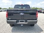 2024 Ford F-150 SuperCrew Cab 4WD, Pickup for sale #R1587 - photo 9