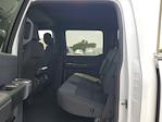 2024 Ford F-150 SuperCrew Cab RWD, Pickup for sale #R1589 - photo 10