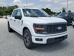 2024 Ford F-150 SuperCrew Cab RWD, Pickup for sale #R1589 - photo 2