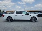 2024 Ford F-150 SuperCrew Cab RWD, Pickup for sale #R1589 - photo 22