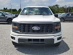 2024 Ford F-150 SuperCrew Cab RWD, Pickup for sale #R1589 - photo 3